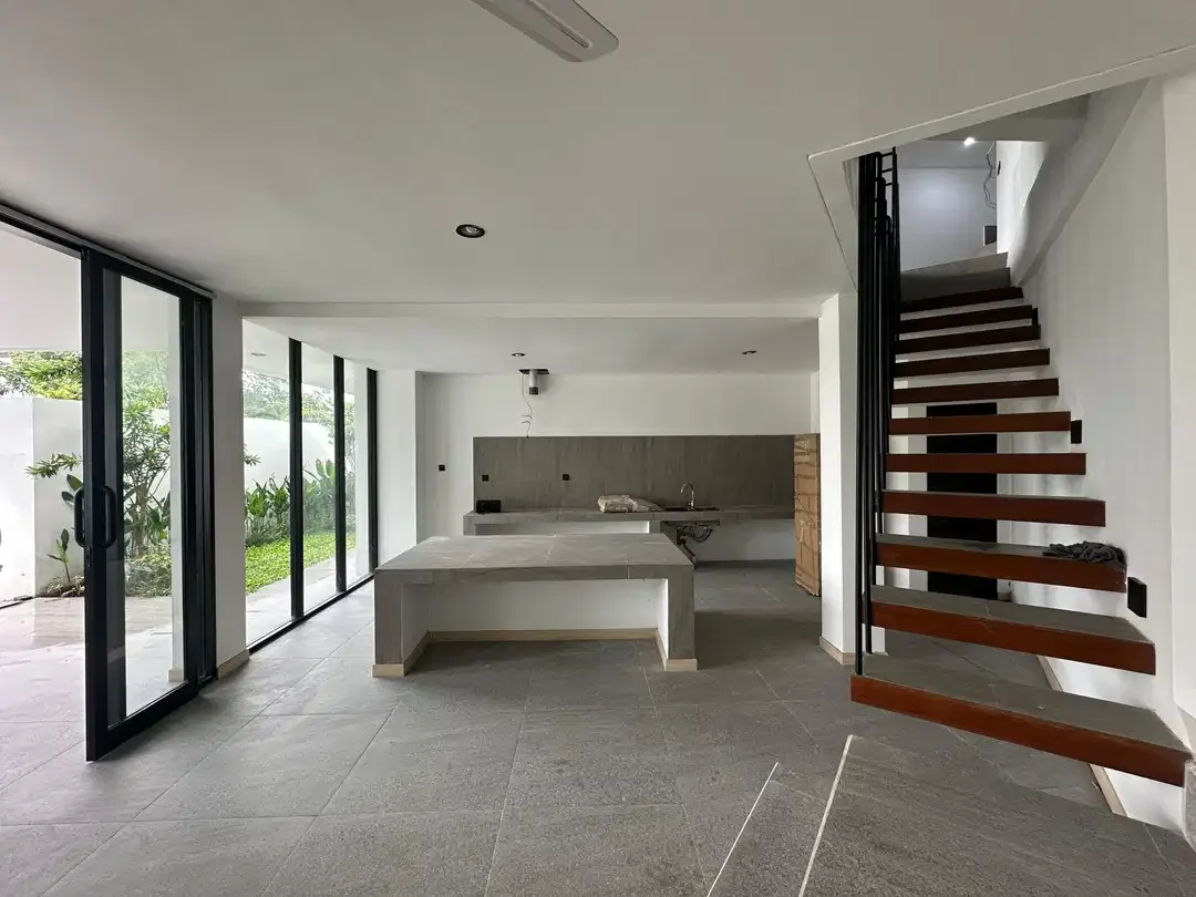 Luxury 5Br Villa in Sanur Kauh - Image 3 of 10
