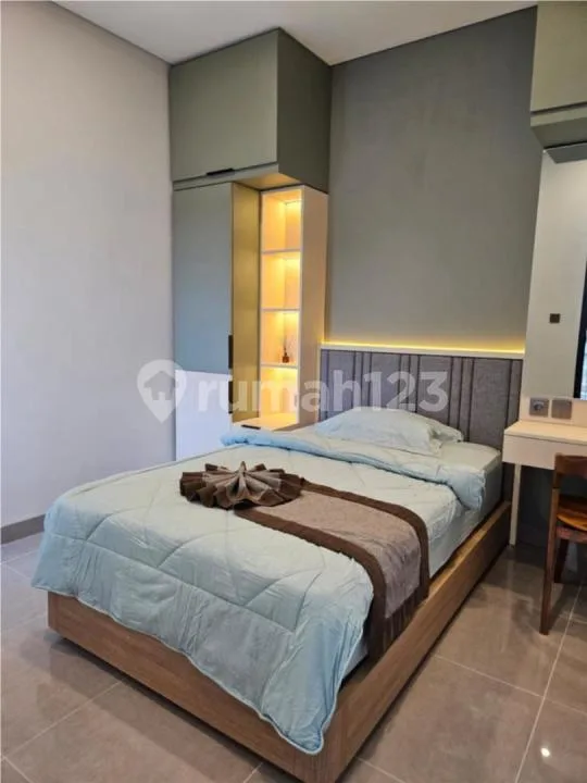 Villa Murah Dikawasan Super Strategis Jimbaran Bali - Image 2 of 4
