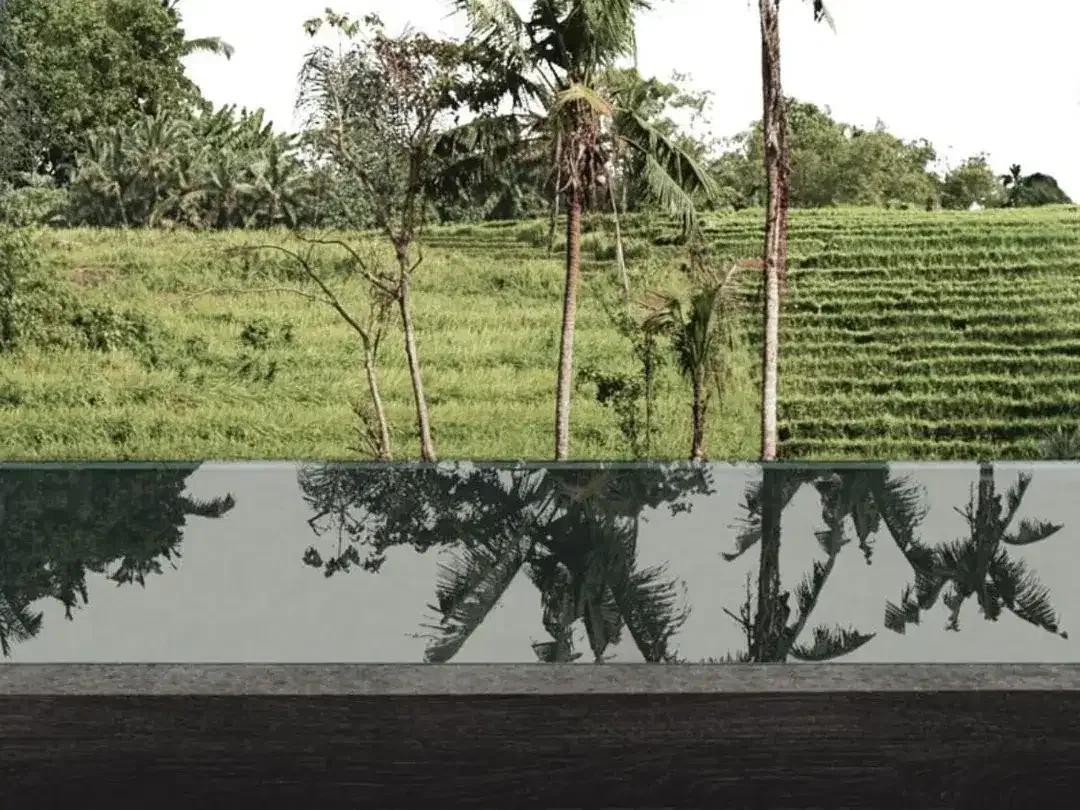 4 Bedroom House for sale in Kediri, Bali - Image 8 of 10