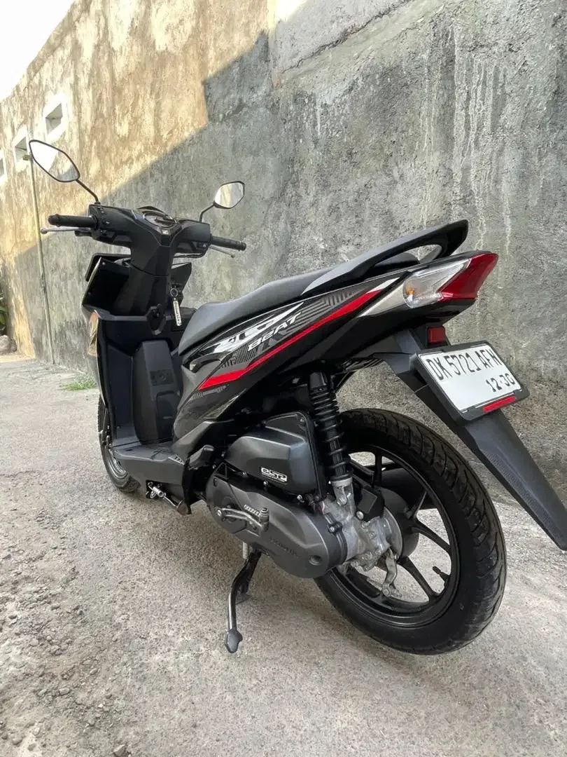 Beat fi 2025 dp 3 jt - Image 3 of 6