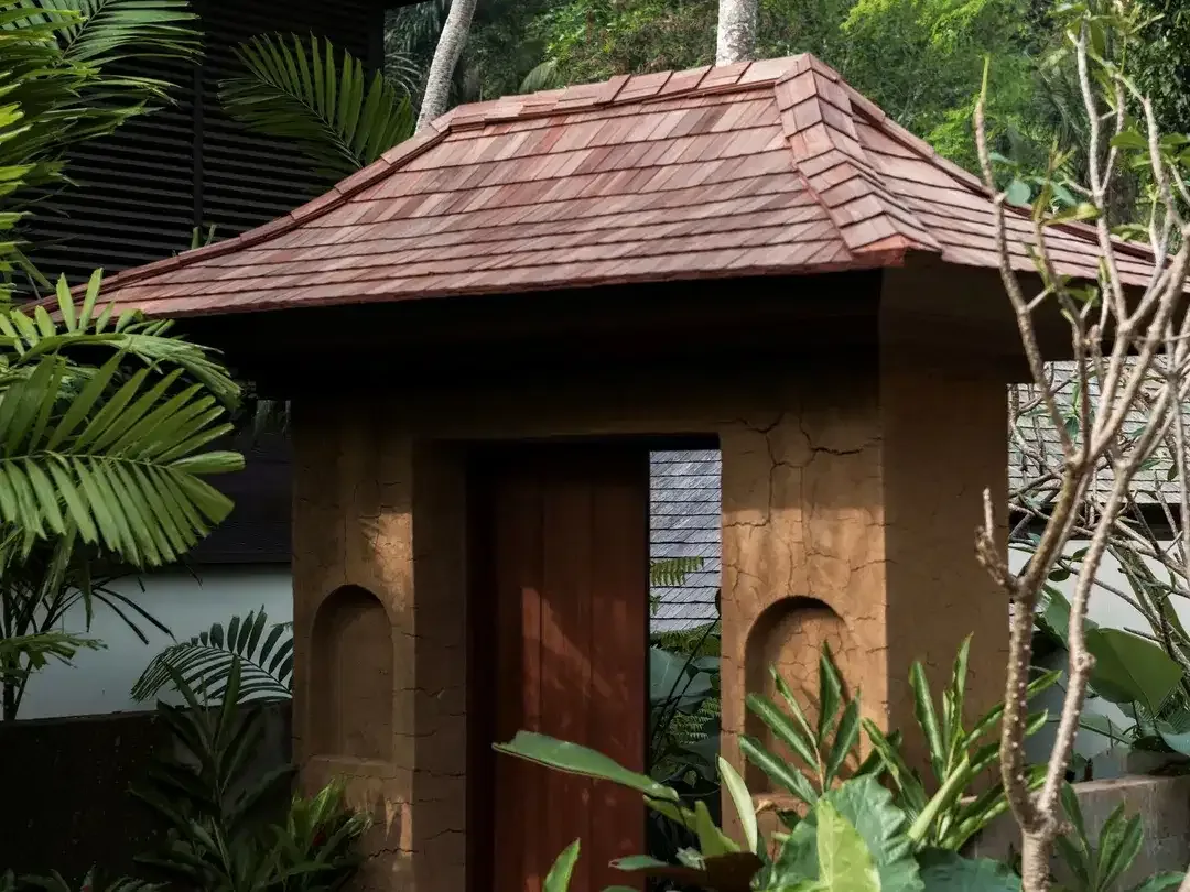3 Bedroom Villa for sale in Sukawati, Bali - Image 2 of 10