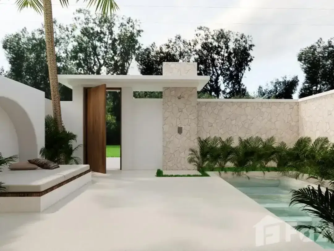 3 Bedroom Villa for sale in Nyang Nyang, Bali - Image 4 of 10
