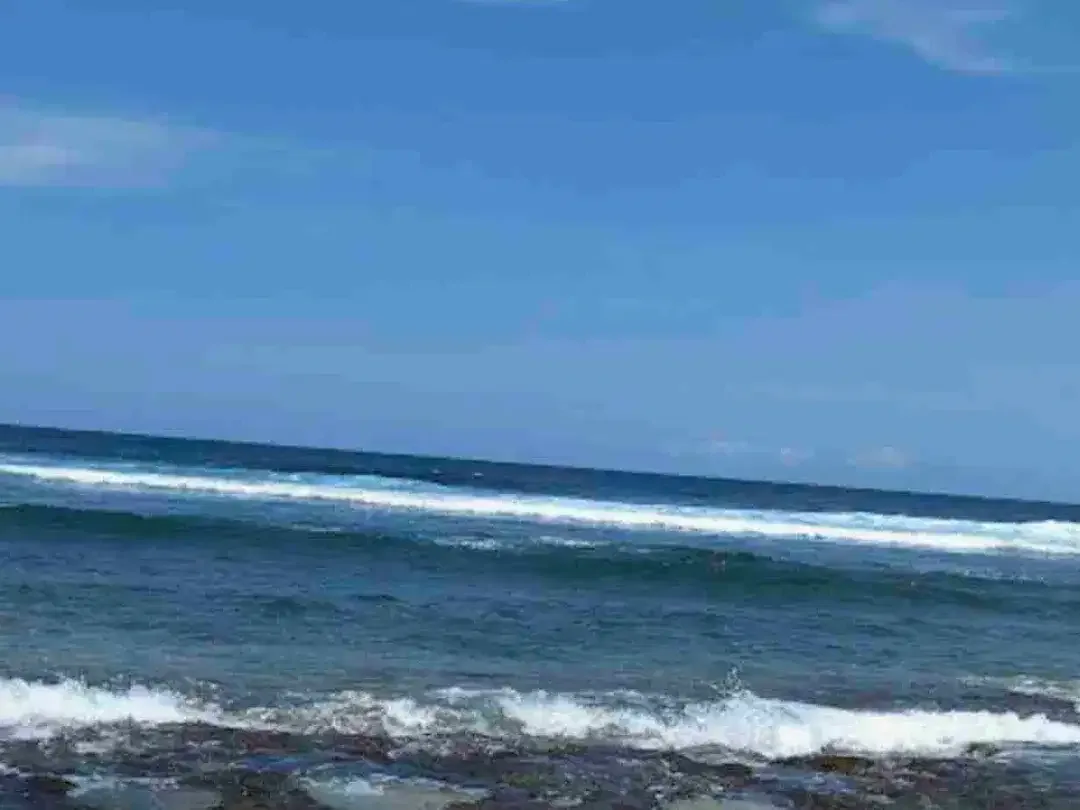 dijual tanah los tebing Uluwatu Pecatu 30.700 m² IDR 1,7 milyar/are - Image 6 of 10