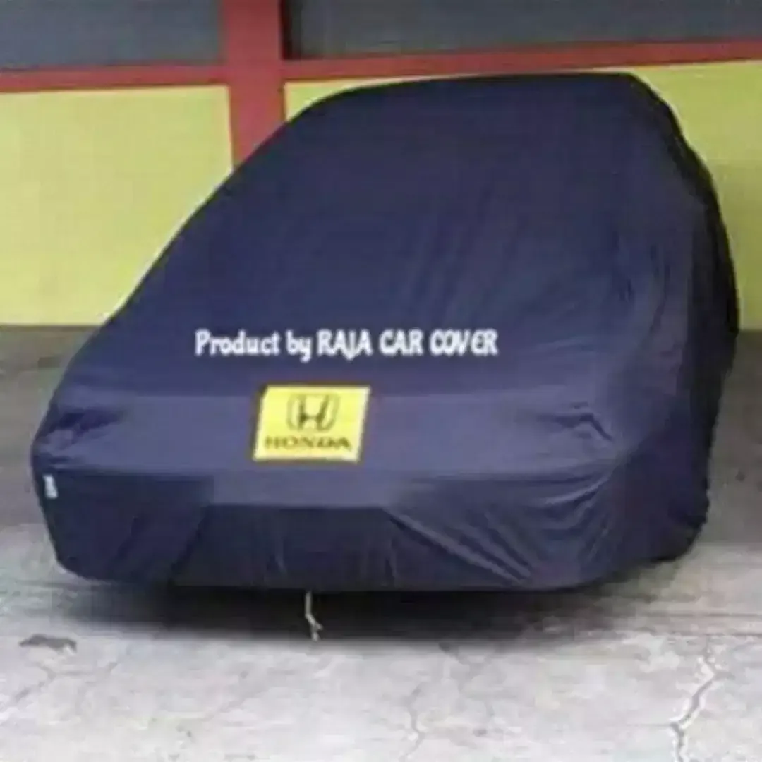 Cover Mobil / Selimut Mobil - Image 5 of 6