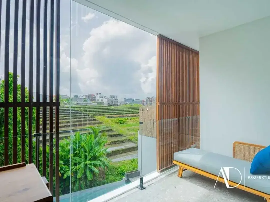 FREEHOLD / LEASEHOLD | MODERN 4-BEDROOM VILLA IN PERERENAN - Image 5 of 10