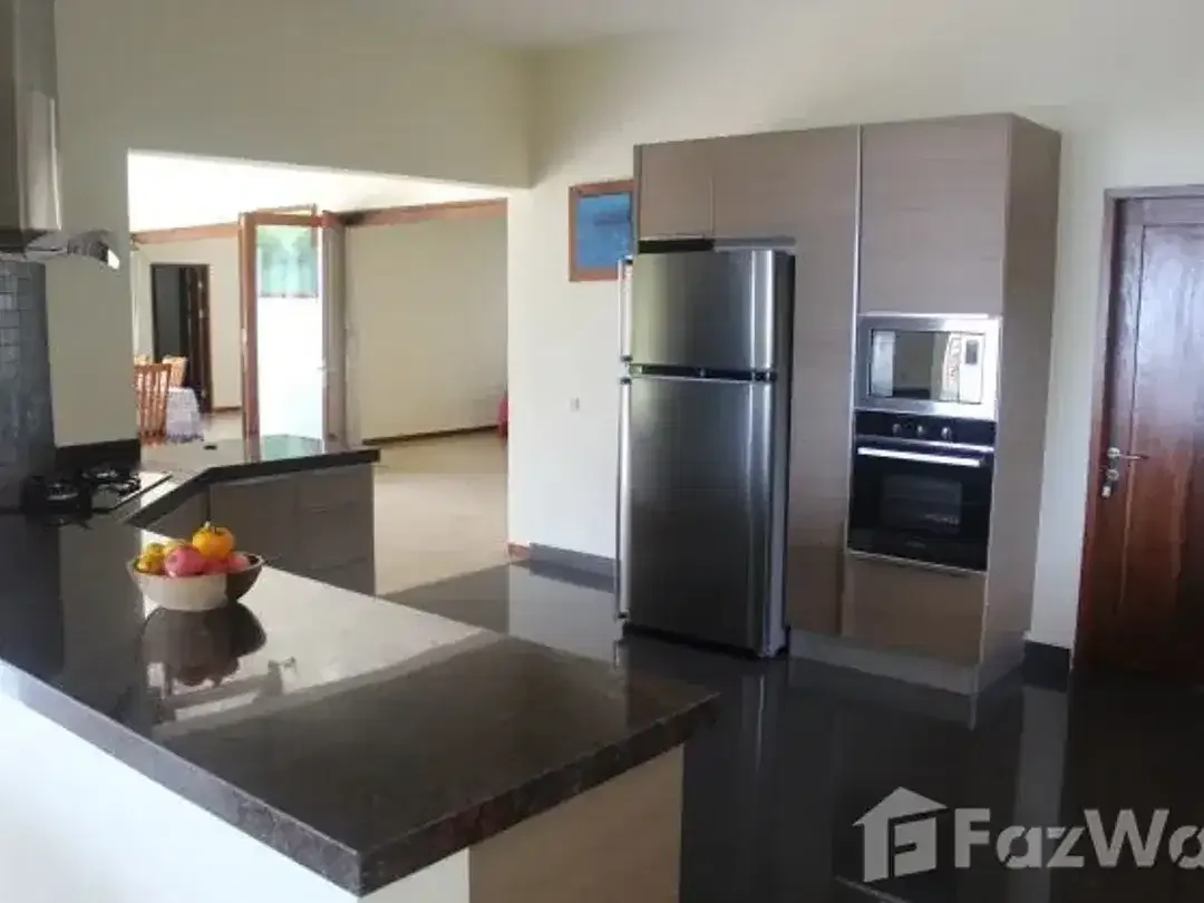 4 Bedroom Villa for sale in Tejakula, Bali - Image 9 of 10