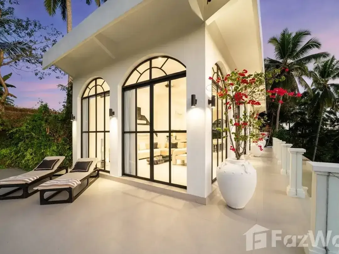 2 Bedroom Villa for sale in Ubud, Bali - Image 1 of 10