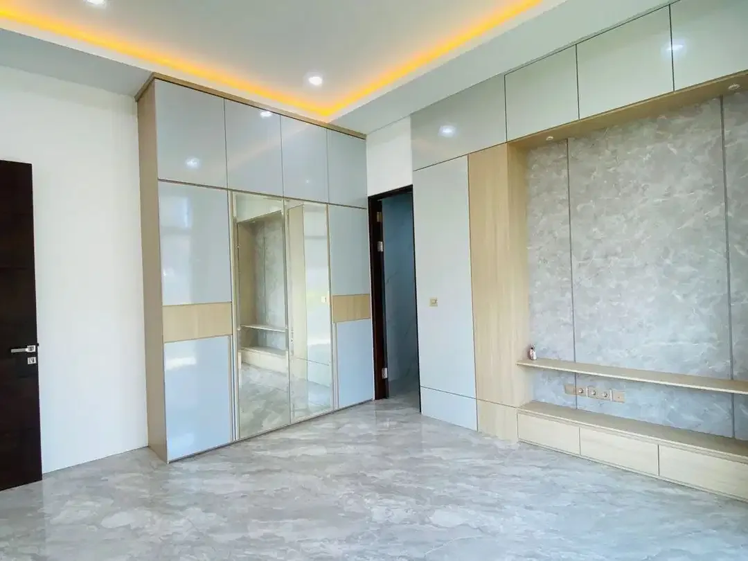 Brand new villa in Umalas, Kerobokan - Image 2 of 10