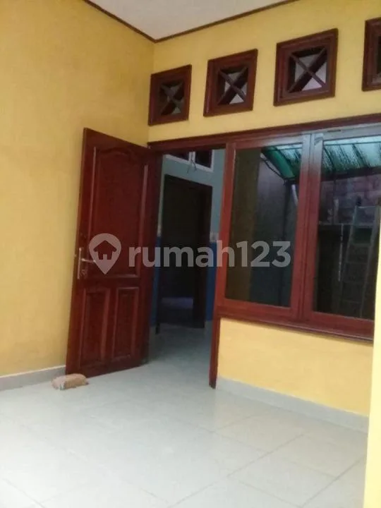 Rumah 1 Lantai 4Kt Siap Huni di Pedungan Denpasar Selatan Bali - Image 2 of 4