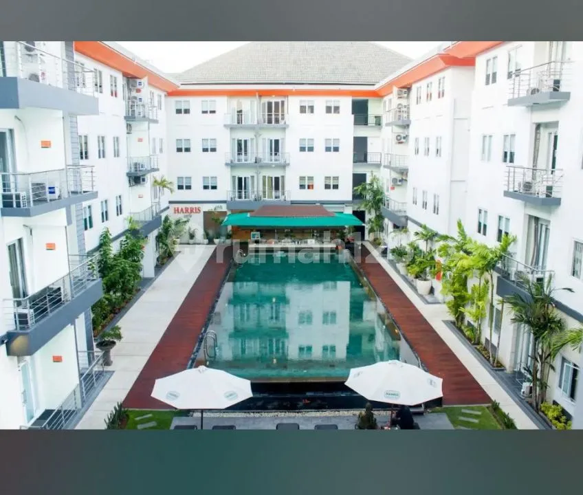 Invest Kuta Area, Dijual Apart Siap Huni dan Menguntungkan Dikuta!! - Image 4 of 4
