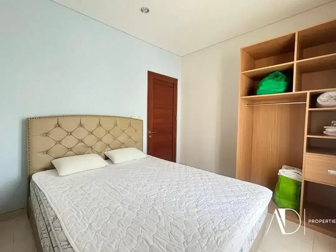 FREEHOLD | 2-BEDROOM HOUSE WITH SHARED POOL IN UNGASAN - Image 7 of 10