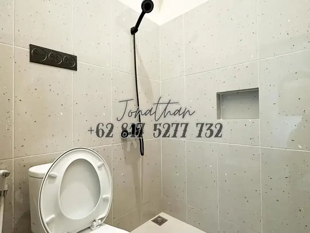 Dijual Kost Elit Baru 3 Lantai Dekat Kampus Udayana Jimbaran Bali - RKAD - Image 4 of 10