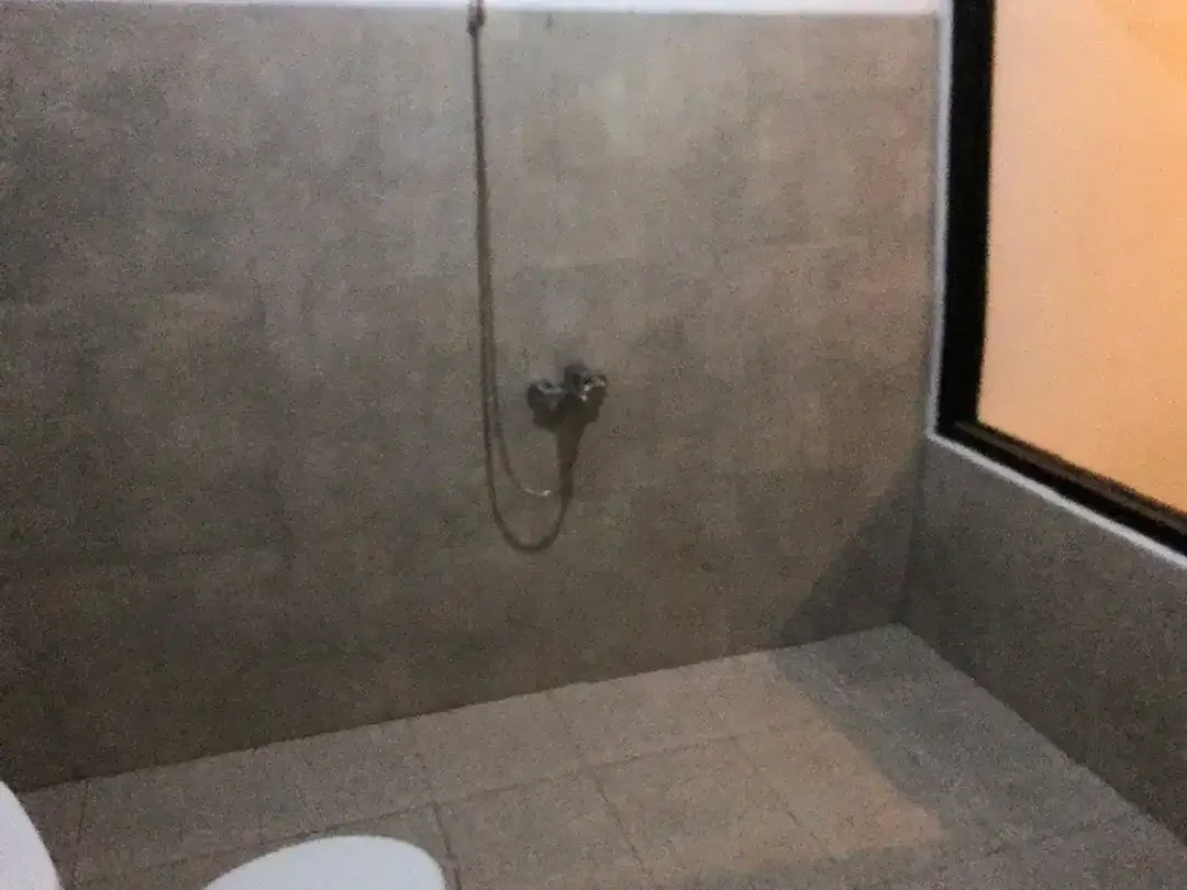 Rumah baru siap huni hanya 5 menit ke pantai berawa canggu - Image 4 of 4