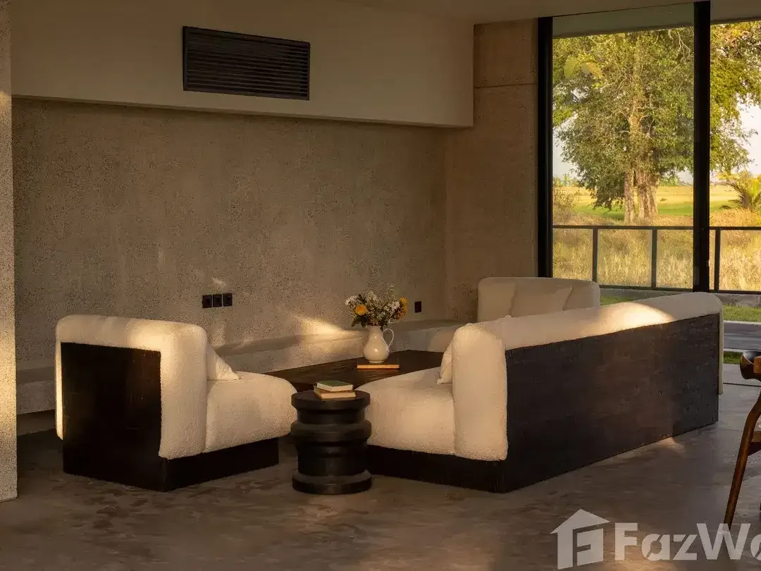 4 Bedroom Villa for sale in Kediri, Bali - Image 10 of 10