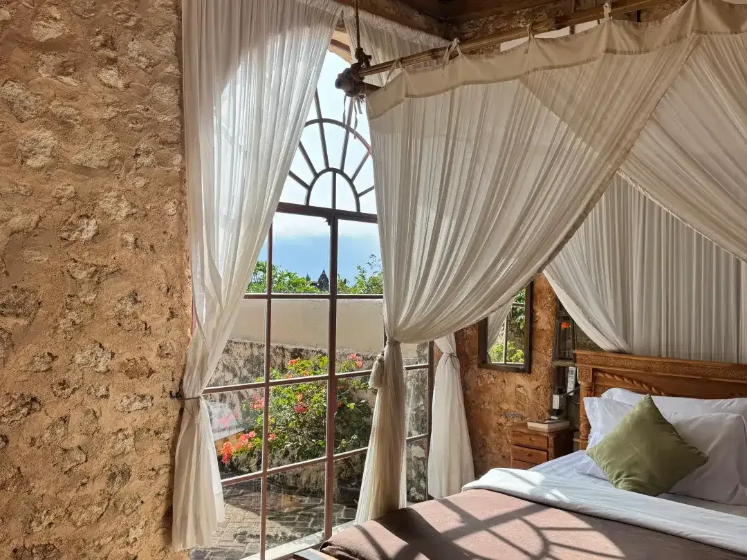 1 Bedroom Villa for sale in Uluwatu, Bali - Image 10 of 10