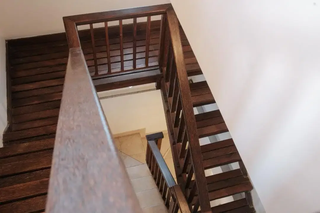 DISEWAKAN: Rumah Kerobokan Full Furnished - Image 7 of 9
