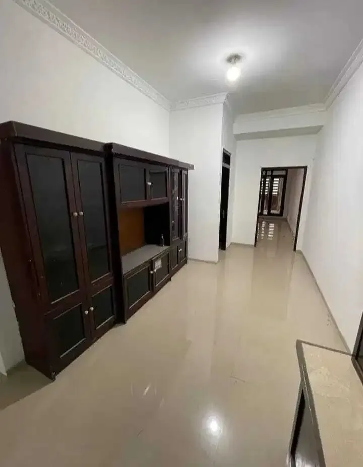 Dijual rumah lantai 3 dekat McDonald's jimbaran Badung Bali - Image 5 of 10