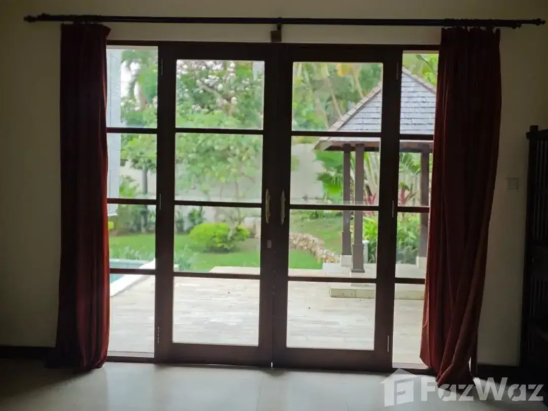 3 Bedroom Villa for rent in Jimbaran, Bali - Image 10 of 10