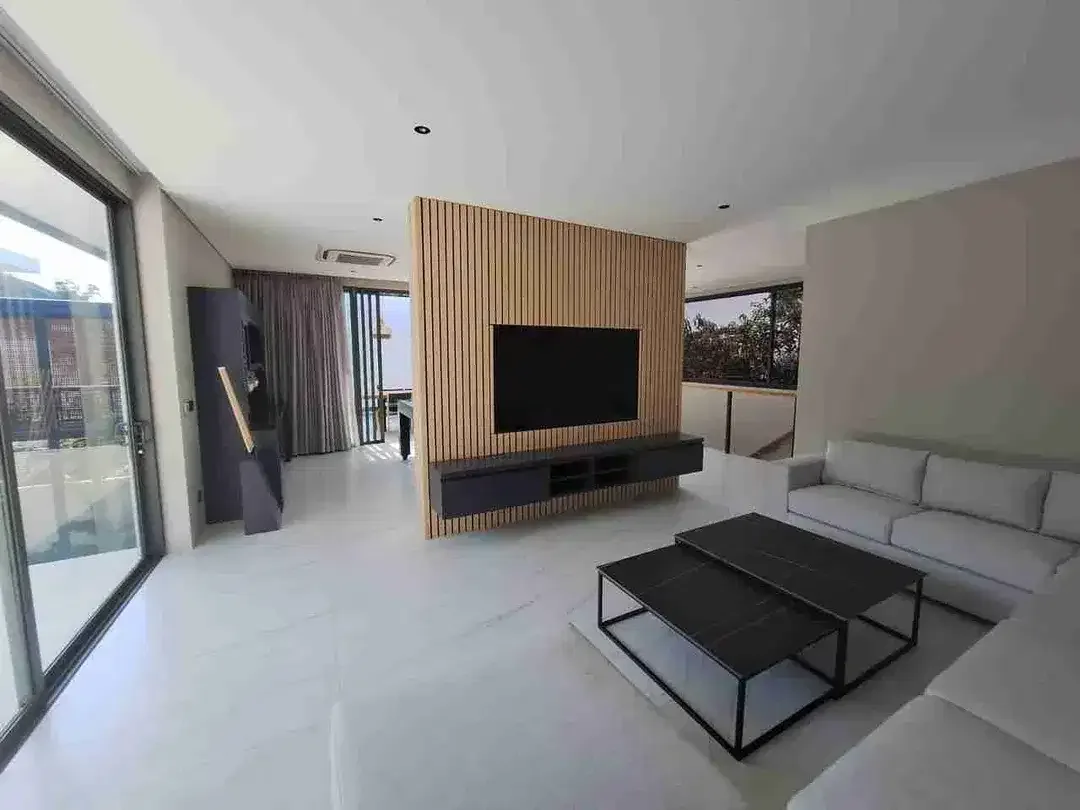 Luxury Villa Baru 3 Lantai Ocean View Jimbaran - Image 7 of 10