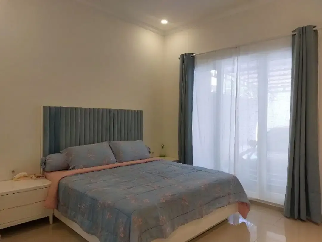 Cluster Kuta Palace Residence - Image 8 of 10