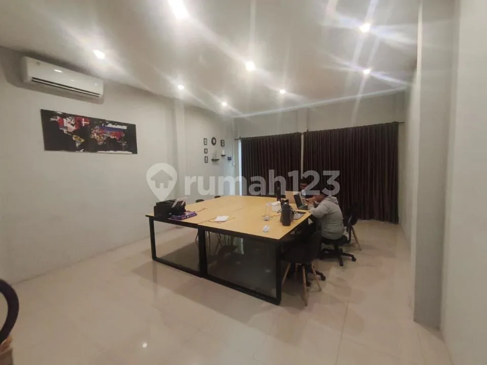 Jual Ruko Lokasi Mahendradata - Image 3 of 4