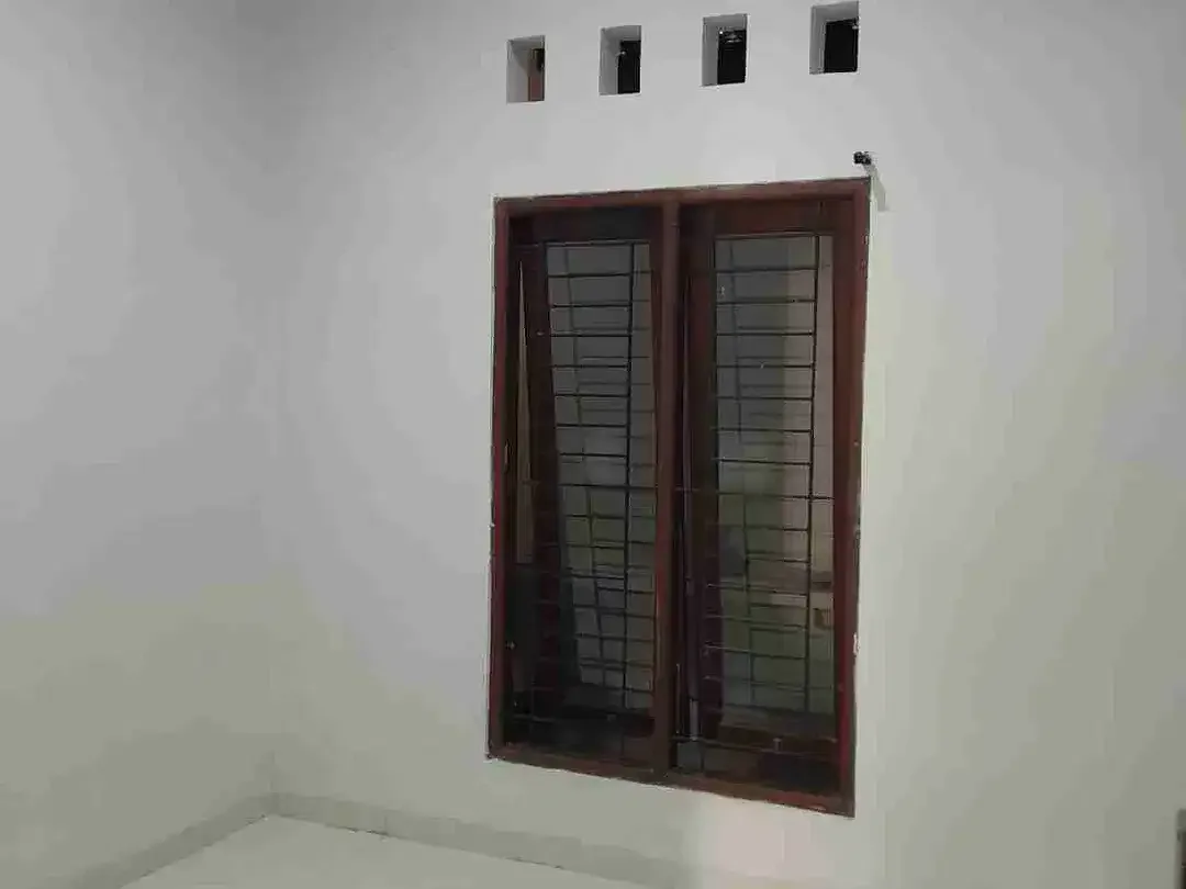 Rumah nyaman Renon tk Badung - Image 3 of 6