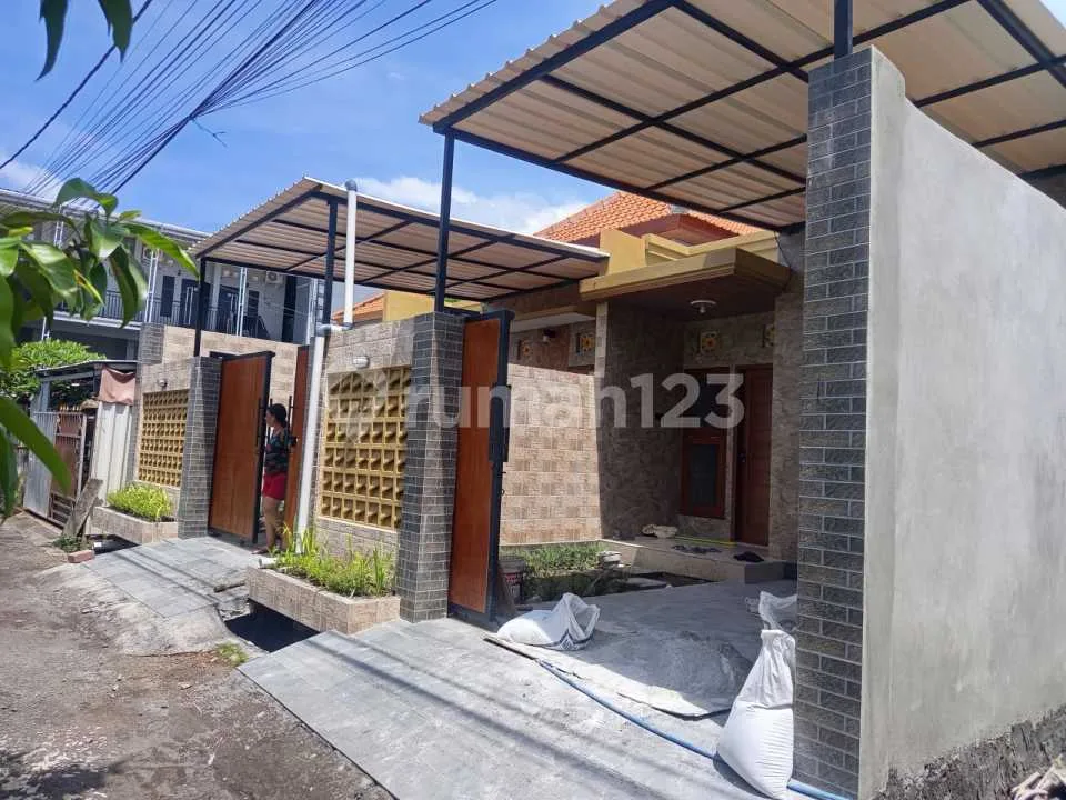 House For Rent Renon - Image 2 of 4