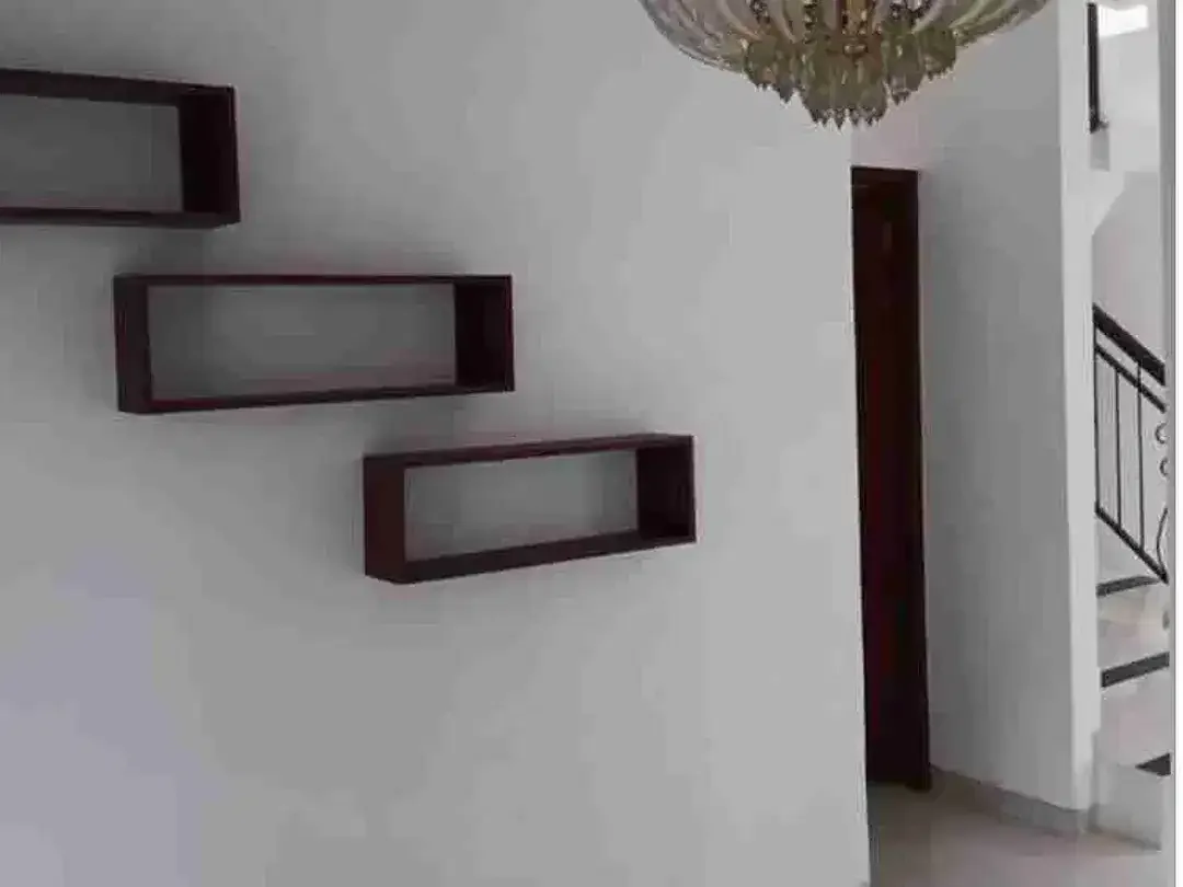 Rumah murah Tukad Badung Renon bali - Image 6 of 7