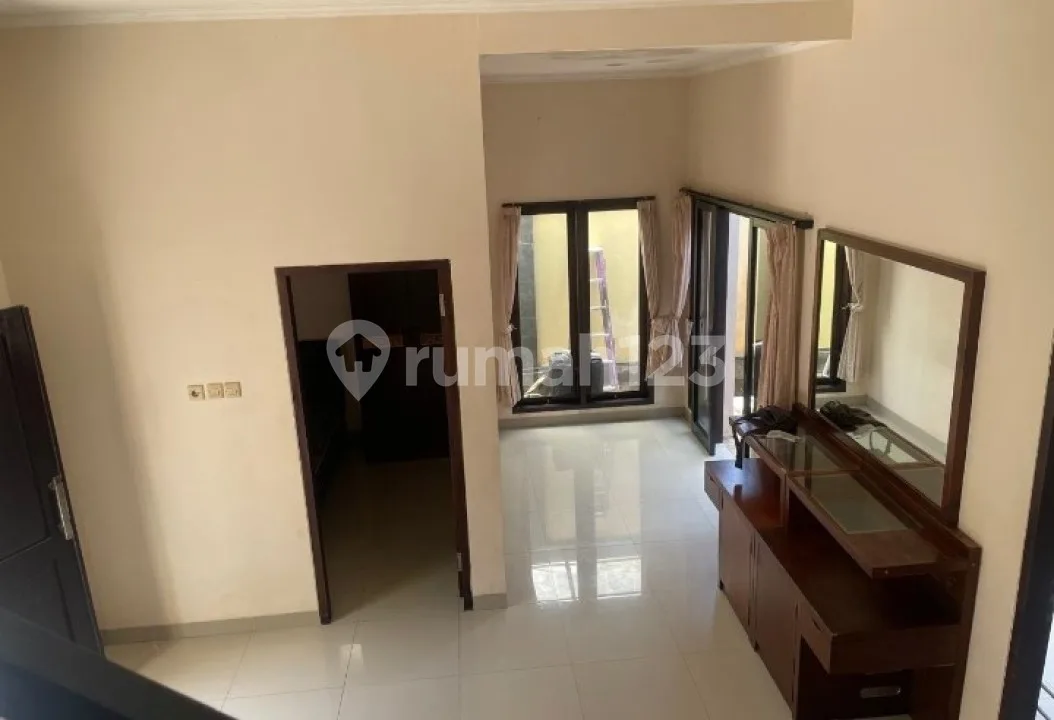 House For Lease At Jimbaran Murah dan Bagusyt - Image 4 of 4