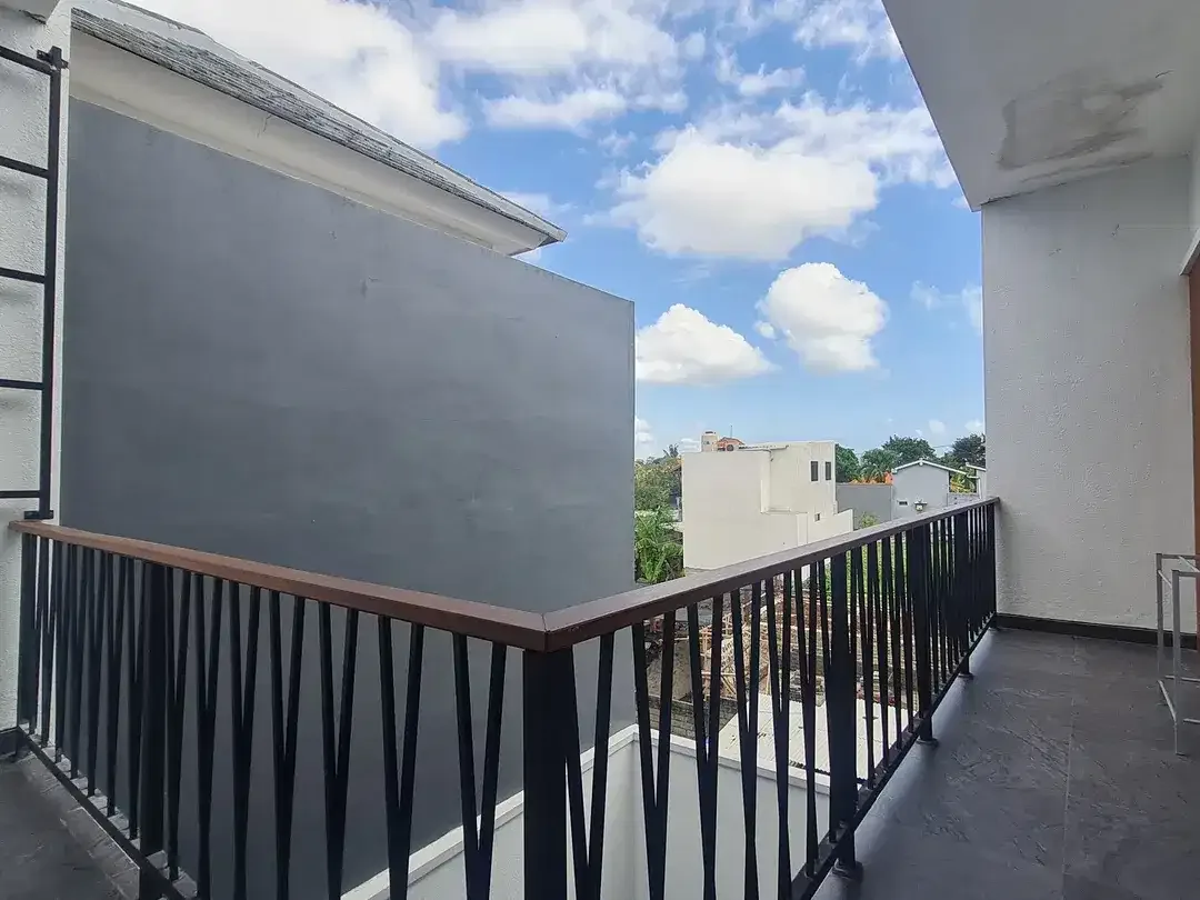 Dijual Villa Modern Design  dekat Canggu - Image 6 of 10