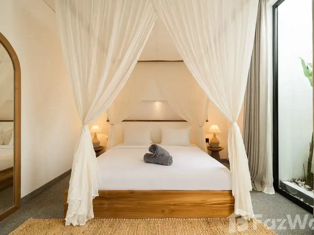 3 Bedroom Villa for sale in Uluwatu, Bali - Image 8 of 10