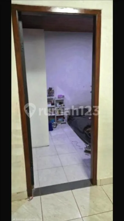 K912 Jual Rumah Tukad Balian Renon Denpasar Bali Dekat Sanur Sidakarya Sesetan Panjer - Image 2 of 4