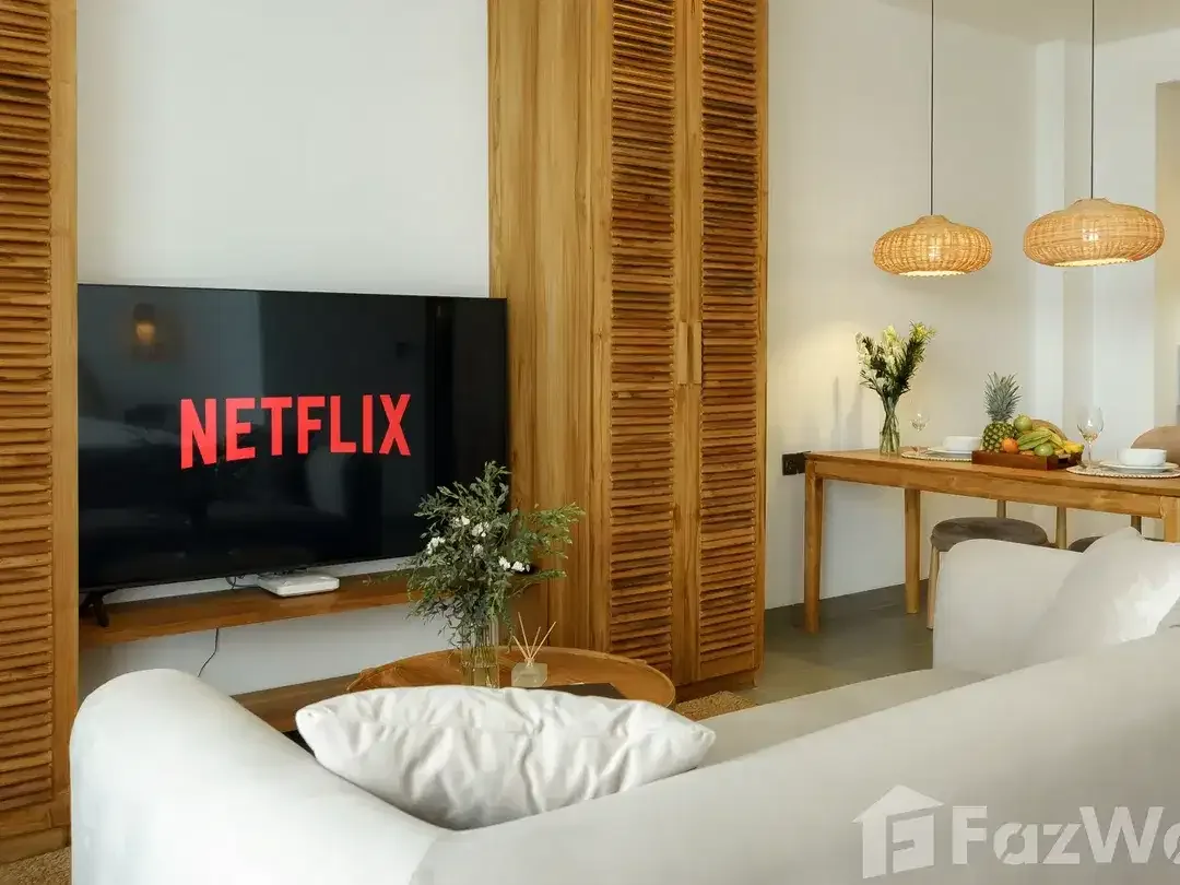 1 bedroom Apartment for Sale in Sanur - Image 3 of 10