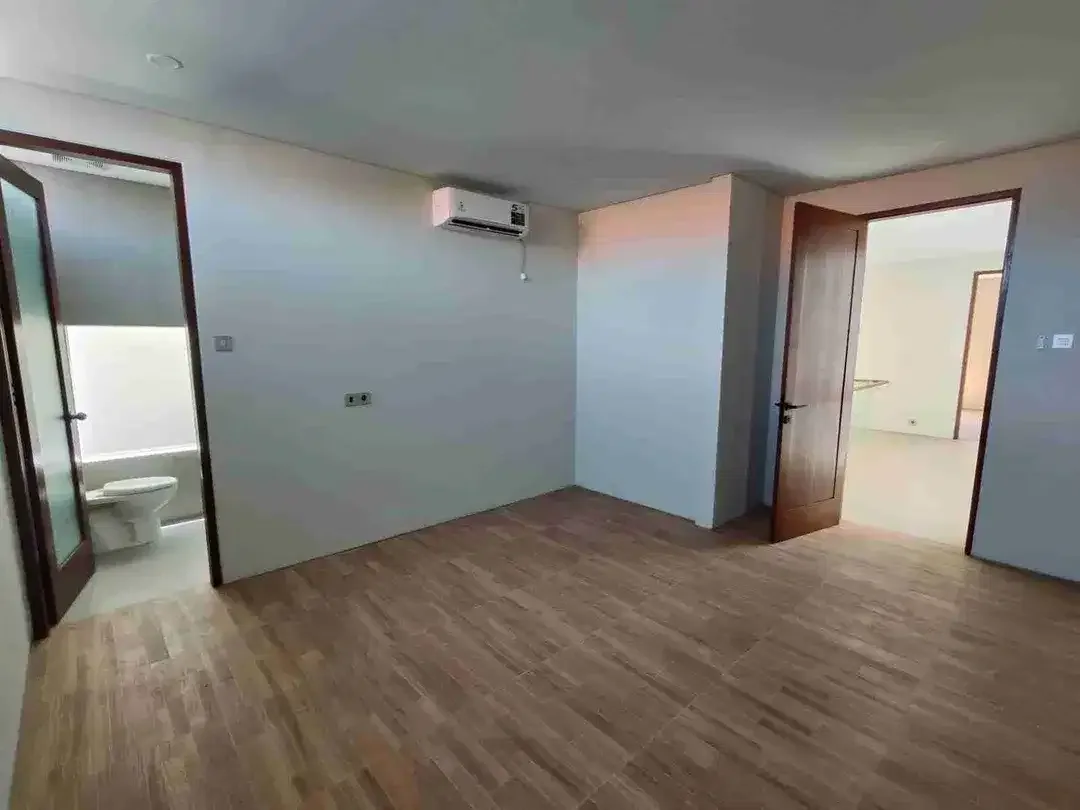 Rumah baru pulau adi teuku umar - Image 10 of 10
