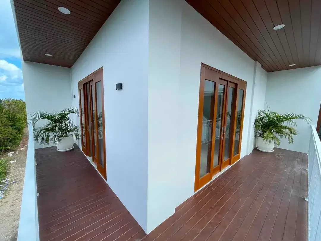 villa Ungasan jimbaran cocok untuk anda dan keluarga - Image 8 of 8
