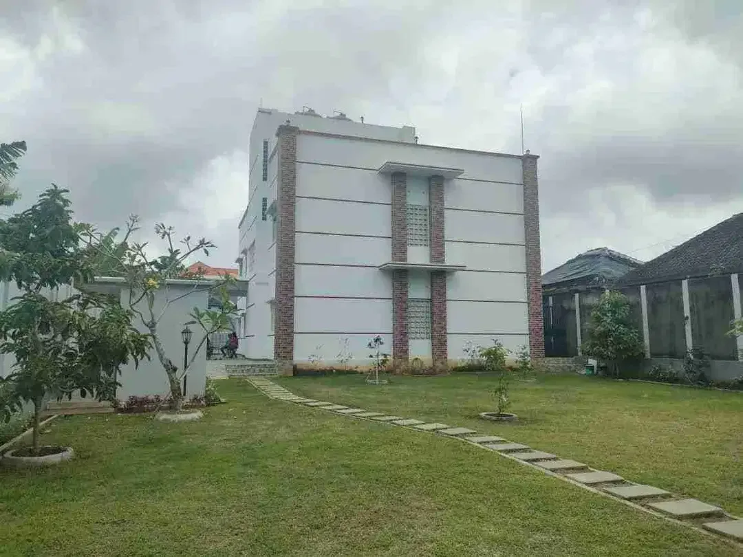 DIJUAL GUEST HOUSE DI UNGASAN KUTA SELATAN BALI - Image 2 of 10