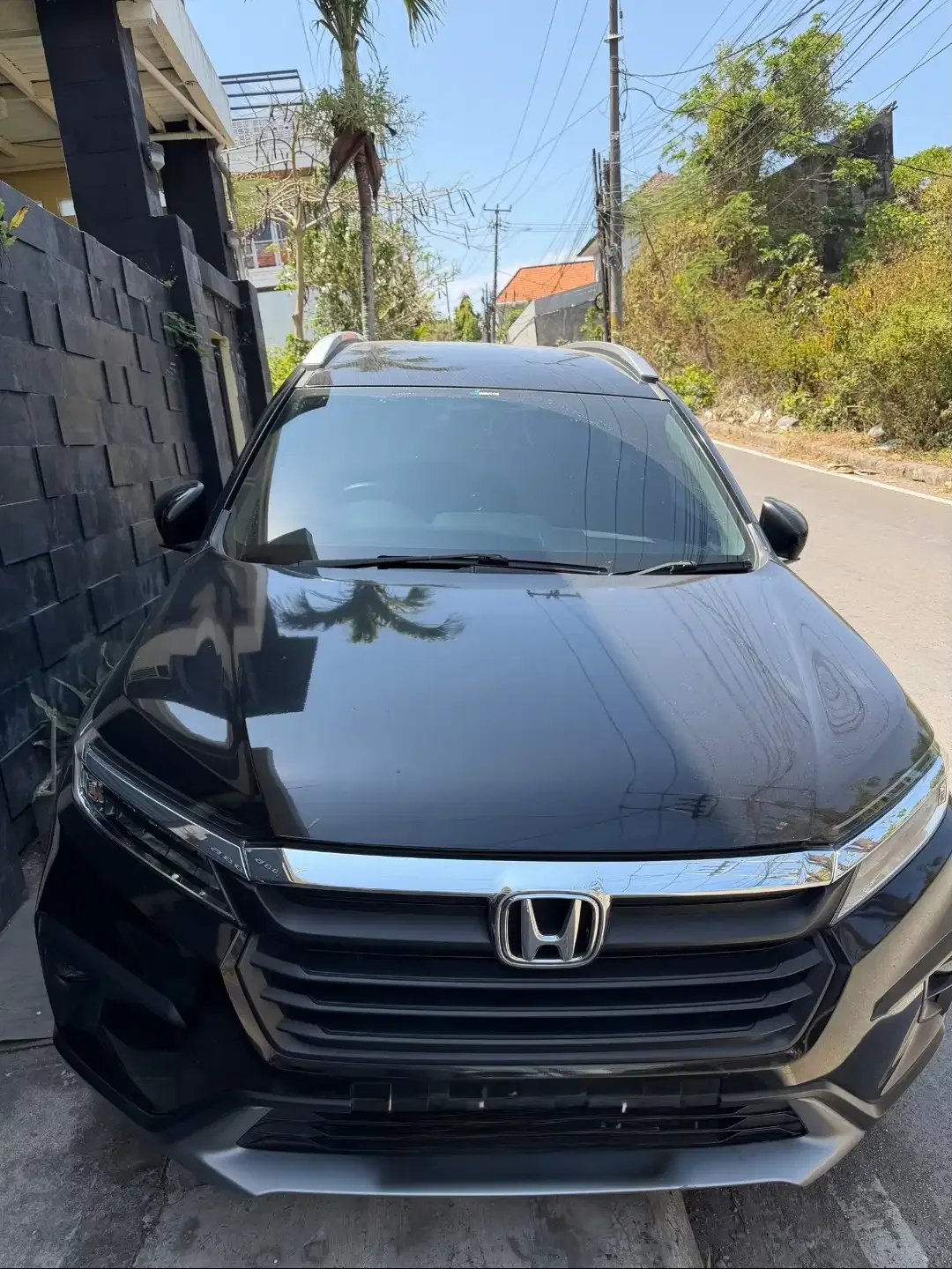 Rental Mobil daerah Bali - Image 1 of 6