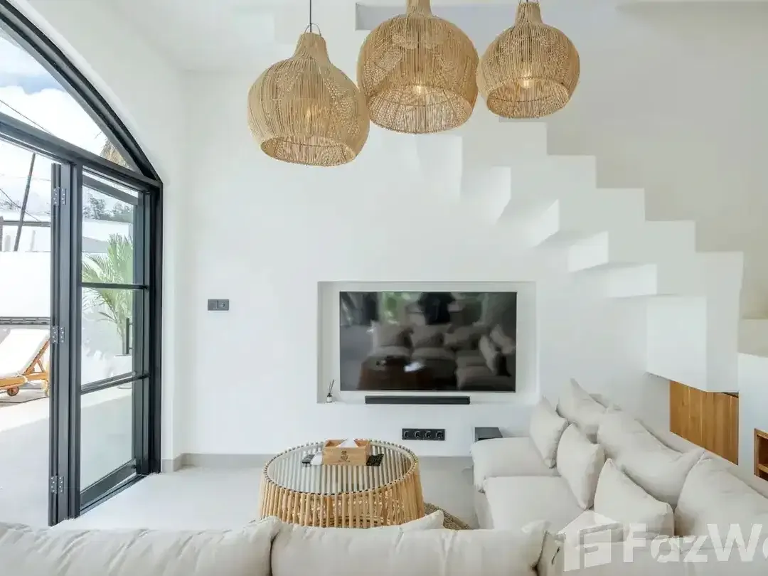2 Bedroom Villa for sale in Uluwatu, Bali - Image 5 of 10