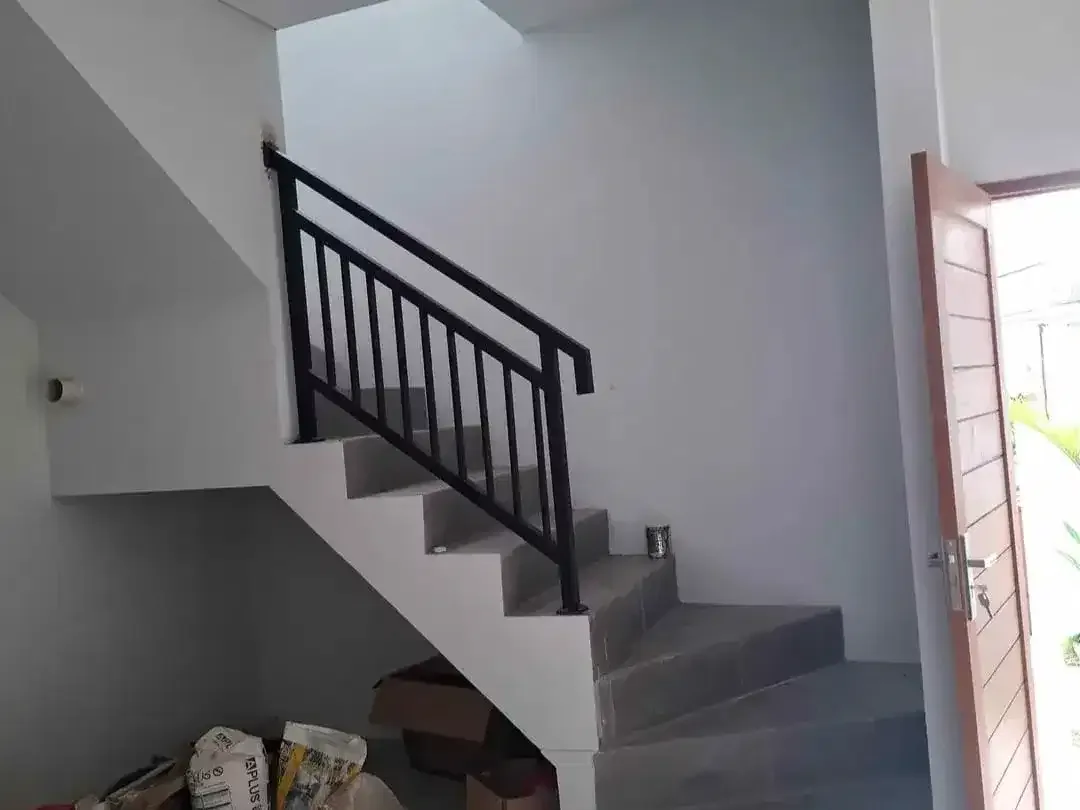 Dijual Rumah Harga Terjangkau Lingkungan Perumahan Sangat Strategis - Image 7 of 7