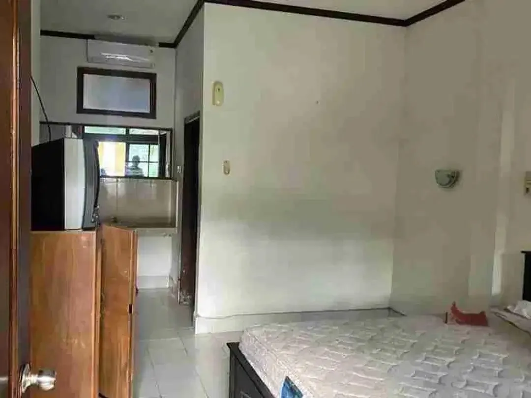 Hotel Strategis Dekat Pantai Legian Potensi Tinggi - Image 6 of 10