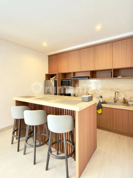 Brand New.villa.for.rent.dekat Bhumi.bali.school - Image 4 of 4