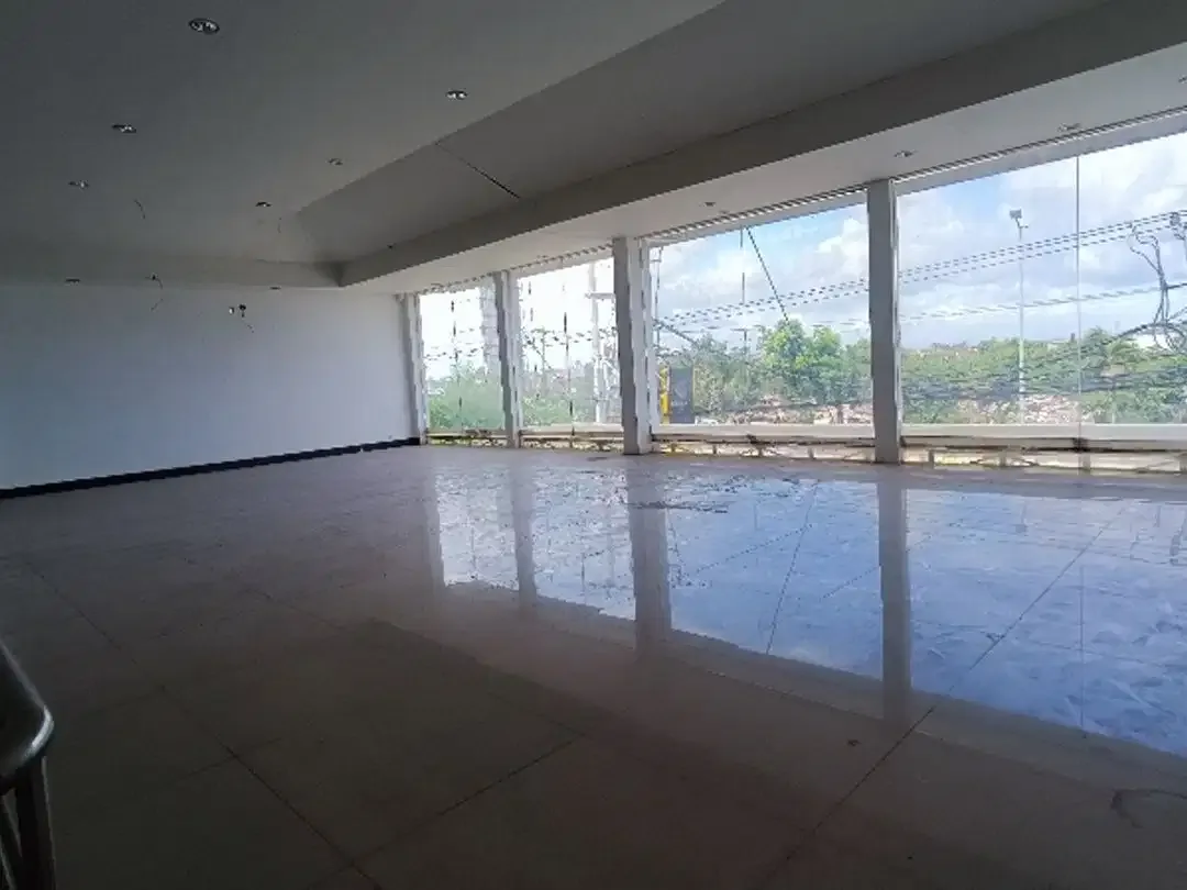 Ruko Premium Sunset Road Seminyak Bali - Image 5 of 10