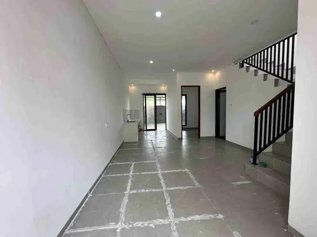 Rumah Saridana Ubung Kaja 3 Kamar tidur - Image 6 of 10
