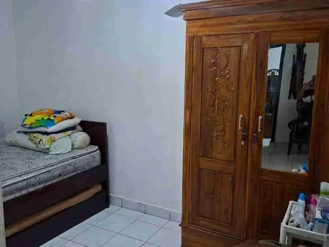 Rumah 2 Lantai di Perum Ungasan - Image 9 of 10