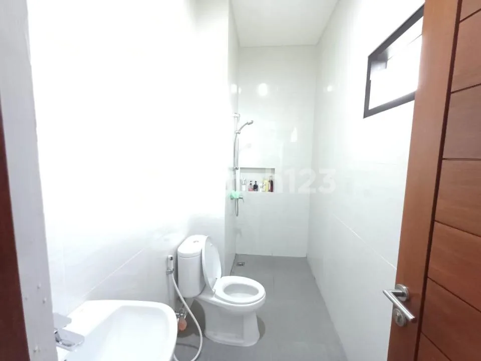 Brand New Villa For Sale - Image 4 of 4