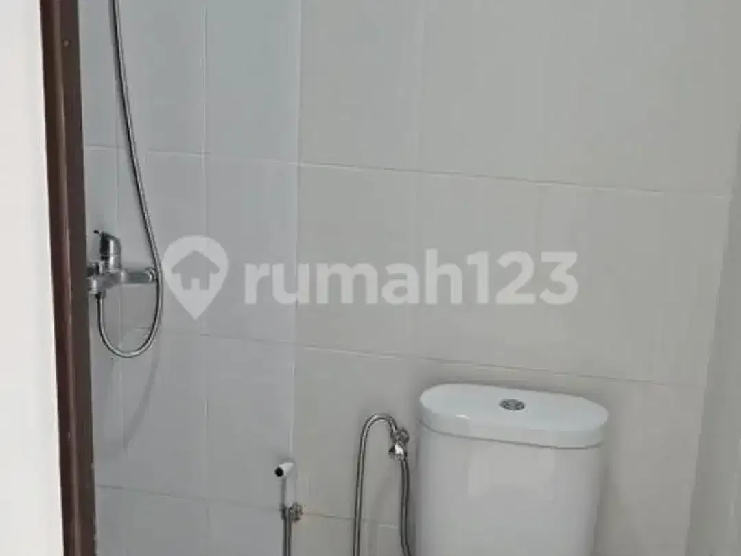 Dijual Rumah Premium di Perumahan Elit Giri Hiils Jimbaran - Image 7 of 9