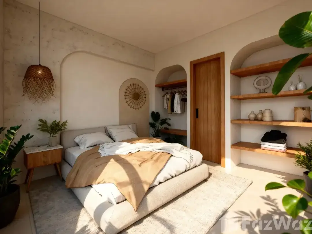 2 Bedroom Villa for sale in Uluwatu, Bali - Image 5 of 9