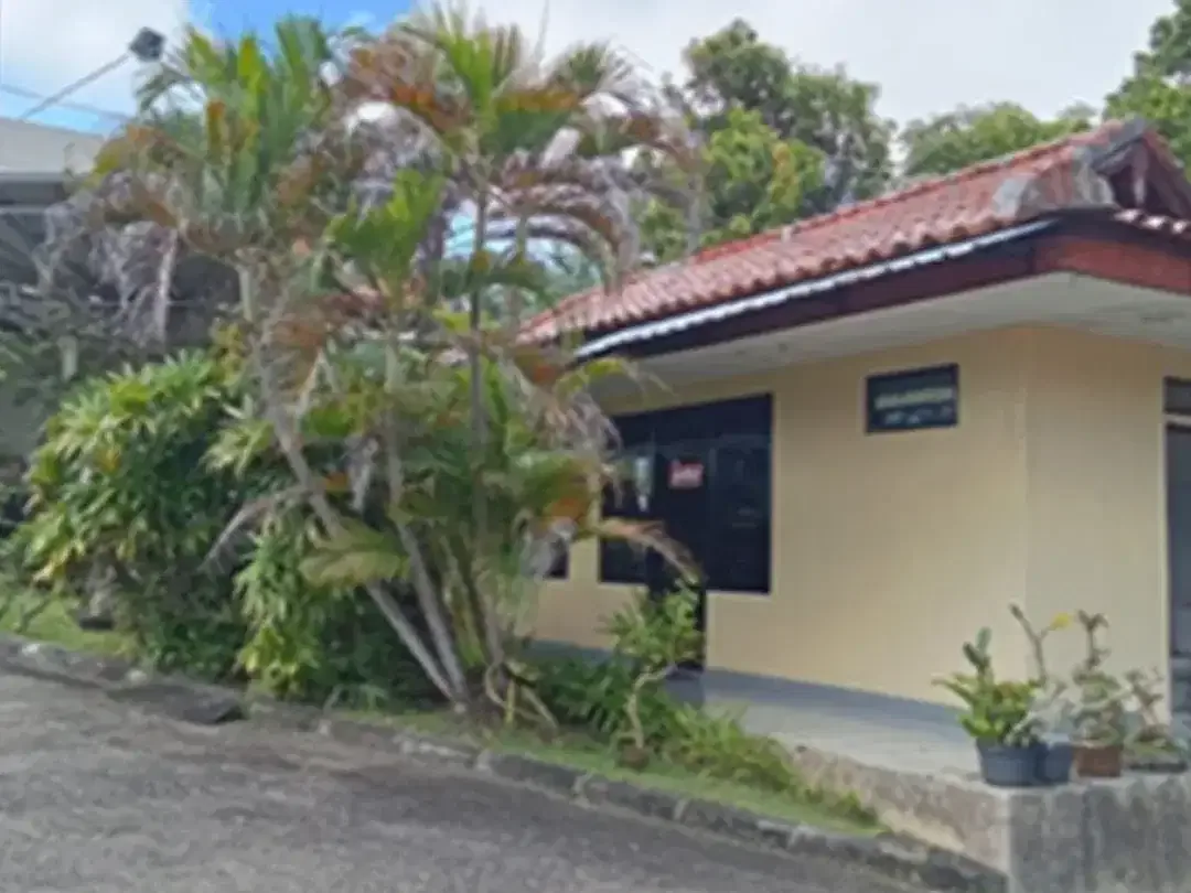 Rumah Hitung Tanah di Kuta Selatan Bali - Image 2 of 4