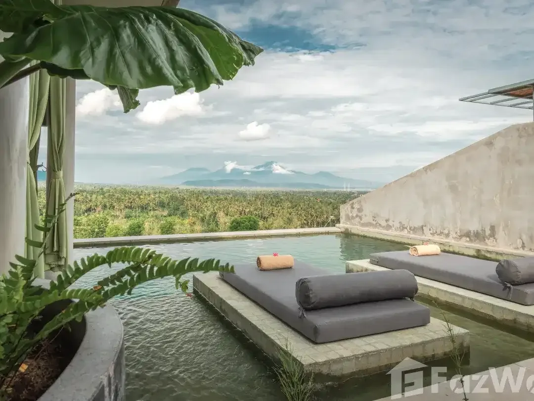 1 Bedroom Villa for sale in Gerokgak, Bali - Image 2 of 10