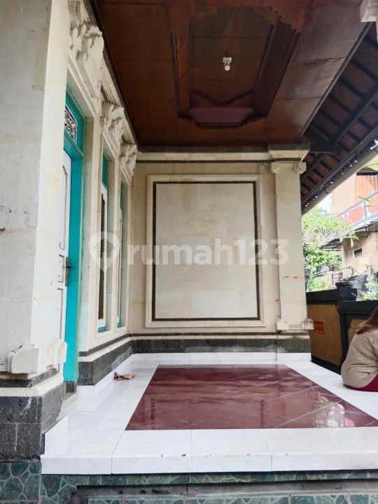 Rumah 2 Lantai di Taman Penta View Patung Gwk - Image 4 of 4
